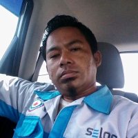 andi priyono (@andipriyono2107) 's Twitter Profile
