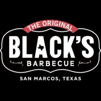 Black’s BBQ San Marcos(@blacksbbqSM) 's Twitter Profileg