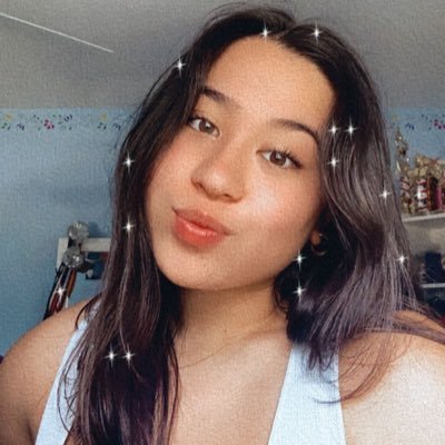 natalieee_l's profile picture. 