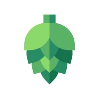 Beer Maverick (@thebeermaverick) 's Twitter Profile Photo Beer Maverick (@thebeermaverick) 's Twitter Profile Photo