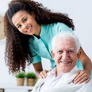 We are a Medicare & Medicaid certified company that provides quality Skilled and Non-Medical Private Duty Services in the comfort of your own home.