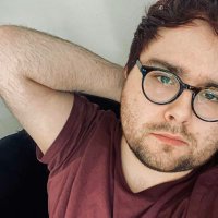michae|dylanEdwards (@mickeeart) 's Twitter Profile