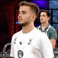 Furkan Yalçın (@furkanyyalcin) 's Twitter Profile Photo