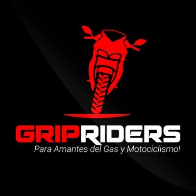 Gripridersweb Profile Picture