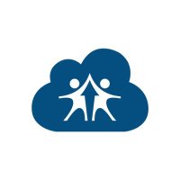 LinkedUp: Breaking Boundaries in Education #ISTE (@linkeduppodcast) 's Twitter Profile Photo LinkedUp: Breaking Boundaries in Education #ISTE (@linkeduppodcast) 's Twitter Profile Photo