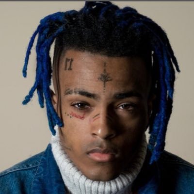 FAN ACCOUNT ✖️✖️✖️ Daily Jah🕊 give hate, get blocked🖕🏼