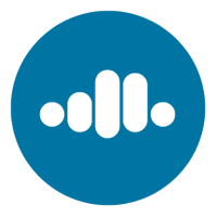 Confluent Cloud (@confluentcloud) 's Twitter Profile