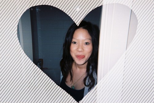 stephyoung7's profile picture. And though she be but little, she is fierce