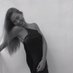 aina (@ainissssss) Twitter profile photo aina (@ainissssss) Twitter profile photo