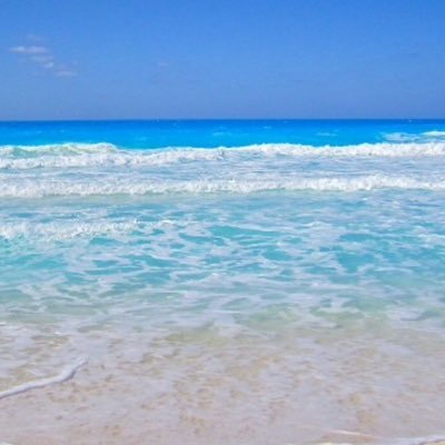 mahmoudalhani's profile picture. δύο Πόρτες Έχει η ζωή