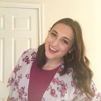 Nicole Valdez (@teachwithnicole) 's Twitter Profile Photo Nicole Valdez (@teachwithnicole) 's Twitter Profile Photo