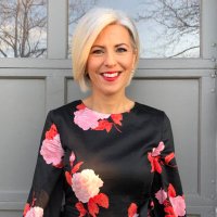 Melissa Wienands Guinto (@mgdroppingkeys) 's Twitter Profile Photo Melissa Wienands Guinto (@mgdroppingkeys) 's Twitter Profile Photo