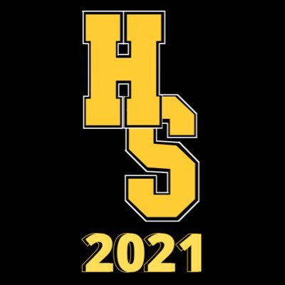 HSHSClass2021