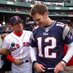 Boston Sports Throwback (@bosthrowback) Twitter profile photo Boston Sports Throwback (@bosthrowback) Twitter profile photo
