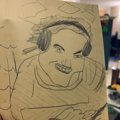 DA_AN_DA's profile picture. https://t.co/TQU2zsfZ2Q