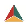 SyrahResources's profile picture. 