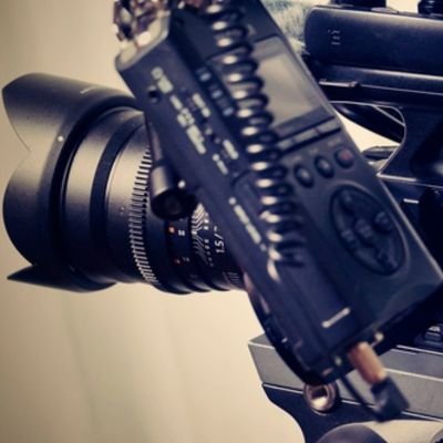 NoticiasEspejo's profile picture. Noticia Espejo, es un espacio informativo Nacional e Internacionale, política, ecologia, deportes,salud, Cine, TV y Radio somos el reflejo de las realidades.