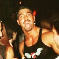 Axel (@axelrobles13) 's Twitter Profile