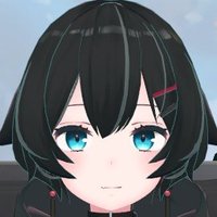 シェルヴィッツ@VRC (@scherwiz_11) 's Twitter Profile