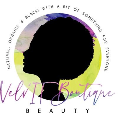Black Woman owned Beauty Retail Shop. https://t.co/GjyMEfVPpp 🛒✊🏾✊🏼✊🏿Organic beauty for all hair types 👑