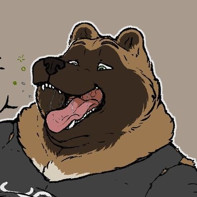 He/him | 28 | loves bellies, vore, and so much more! Aspiring to write! ◇+18 ONLY!◇ Creeperinos w/ @gael_vulture
PfP by @rashishibe! Header: @lakemonster2152!