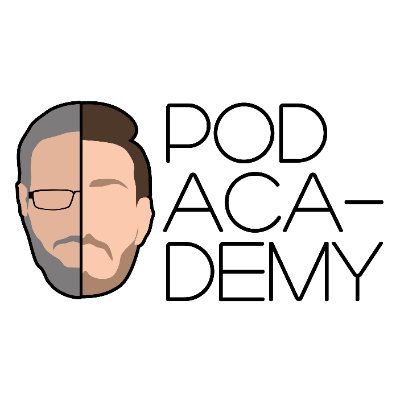 International podcast analyzing pop culture for history, politics, science, psychology and more. Weekly ad-free episodes at https://t.co/613JJjYr4q