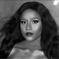 Amina Anyaegbuna-Awotayo (@kingamina_) 's Twitter Profile