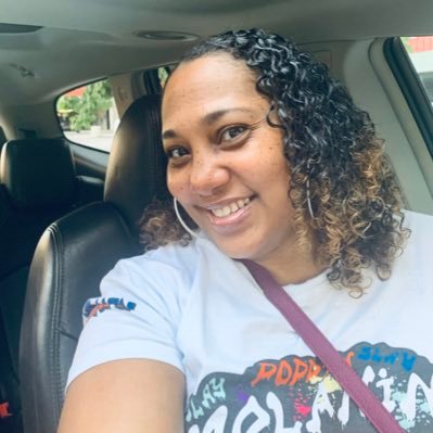 CheroKeeKee7's profile picture. Singing is what I Do!!!.I Don't do Foolery!!! LIVE,LAUGH AND LOVE..... #TEAMTAURUS,#TEAMIPHONE