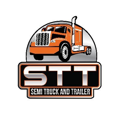 Semi Truck & Trailer, New website and Services coming soon!  
Sell, buy, finance & more.