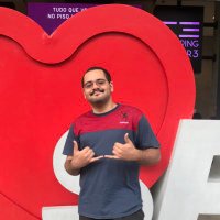 Will (@willtktb) 's Twitter Profile