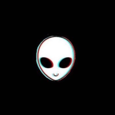 TheParsa007's profile picture. 