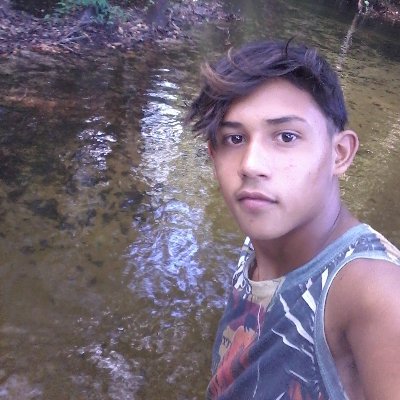 AndrSoa83033066's profile picture. 