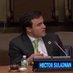 Hector Sulaiman (@hectorsulaiman) Twitter profile photo Hector Sulaiman (@hectorsulaiman) Twitter profile photo