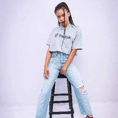 Didi_cvmadi's profile picture. Badia D❤️P Sdv ❤️ UNF=UNF 💔