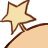 별さんのプロフィール画像