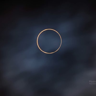 UrMewtwo's profile picture. 