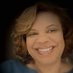 Jefferson County's Special Education Department (@county_special) Twitter profile photo Jefferson County's Special Education Department (@county_special) Twitter profile photo