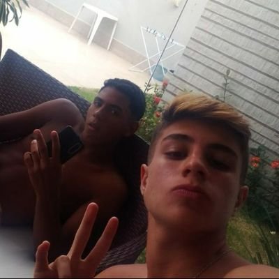 @Botafogo🔥🔥🔥
