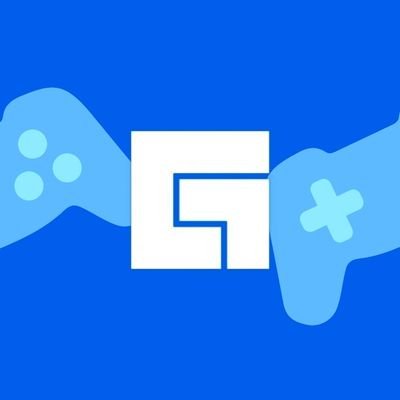 Helping Facebook Streamers Promote Themselves,
Help Growing An Audience
Streamers Helping Streamers