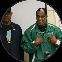 COACH MYKE HEAD TRACK COACH SMHS (@lewismyke) 's Twitter Profile