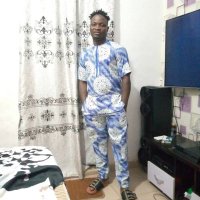 HML Housemate (@olababeboy) 's Twitter Profile