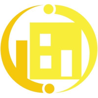 日本最大級のコワーキングスペースポータルサイト #SHIGOTOBA 公式アカウントです!!新しいコワーキングスペースの出店情報について毎日更新中!!