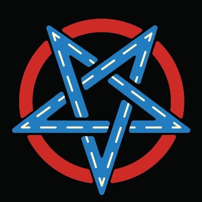 The Devil's Denimさんのプロフィール画像