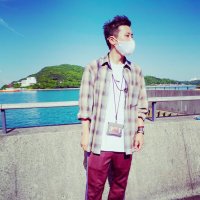 フィンクス(ケンタ) (@finks09) 's Twitter Profile
