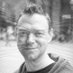Mike Sharp (@msharp) Twitter profile photo Mike Sharp (@msharp) Twitter profile photo