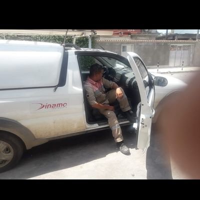 Claudiorj9's profile picture. Sou um pessoa simples e educada