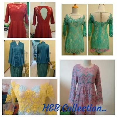 BadruHeni's profile picture. usaha sambil mengurus keluarga