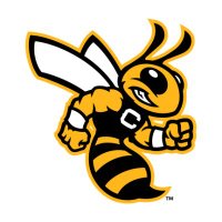 CornerAthletics (@cornerathletics) 's Twitter Profile