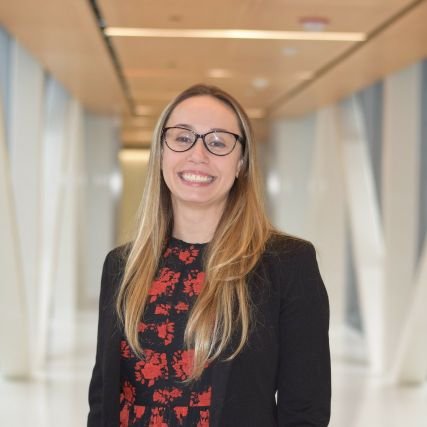 Camila_BP_Phd's profile picture. Bachelor in Biology,
Immunology Master,
Behavior and Neuroscience PhD,