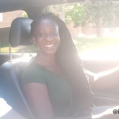 itsgifty's profile picture. Publicly Private 🫣 Privately Public ✌🏿✌🏿